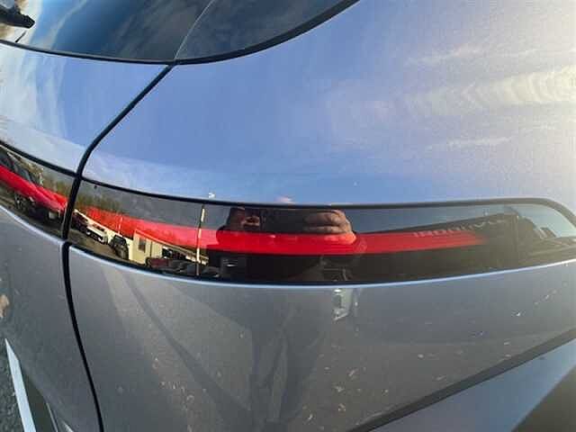 Hyundai KONA 1.6 h-GDi Ultimate SUV 5dr Petrol Hybrid DCT Euro 6 (s/s) (129 ps) Blue