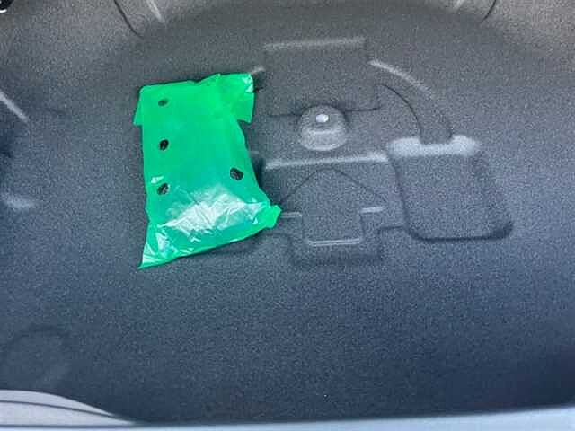 Hyundai KONA 1.6 h-GDi Ultimate SUV 5dr Petrol Hybrid DCT Euro 6 (s/s) (129 ps) Blue