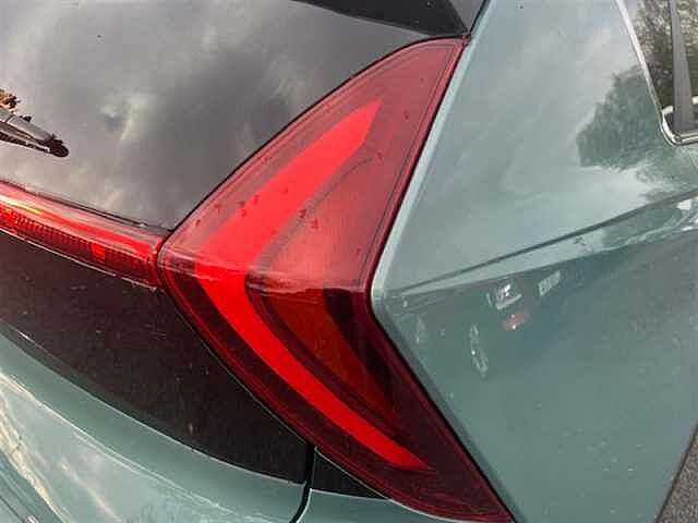 Hyundai BAYON 1.0 ULTIMATE DCT