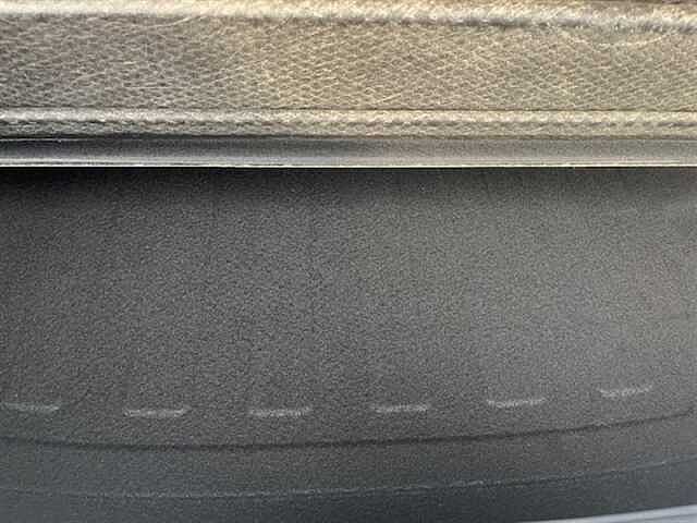 Hyundai BAYON 1.0 ULTIMATE DCT