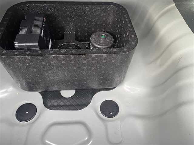 Hyundai BAYON 1.0 ULTIMATE DCT