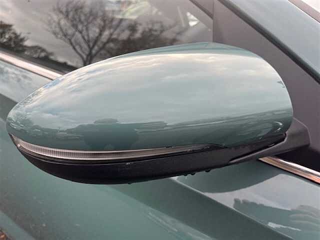 Hyundai BAYON 1.0 ULTIMATE DCT