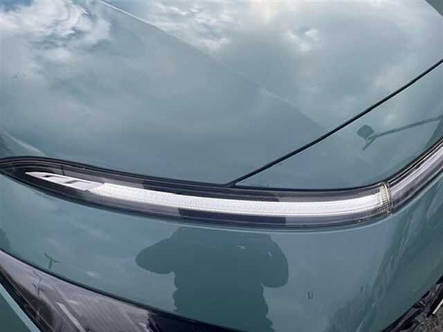 Hyundai BAYON 1.0 ULTIMATE DCT