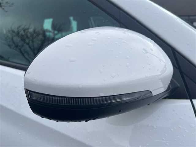 Hyundai TUCSON 1.6 CRDi SE Nav SUV 5dr Diesel Manual Euro 6 (s/s) (115 ps)