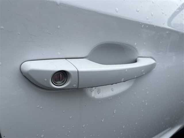 Hyundai TUCSON 1.6 CRDi SE Nav SUV 5dr Diesel Manual Euro 6 (s/s) (115 ps)