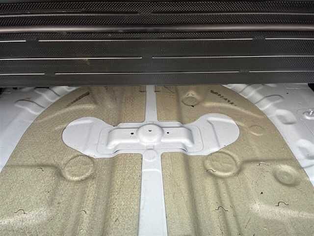 Hyundai TUCSON 1.6 CRDi SE Nav SUV 5dr Diesel Manual Euro 6 (s/s) (115 ps)