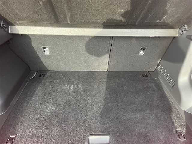 Hyundai KONA 1.0 T-GDi MHEV N Line SUV 5dr Petrol Hybrid Manual Euro 6 (s/s) (120 ps)