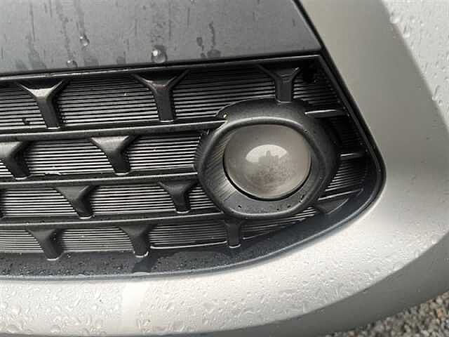 Hyundai KONA 1.0 T-GDi MHEV Premium SUV 5dr Petrol Hybrid Manual Euro 6 (s/s) (120 ps) Black