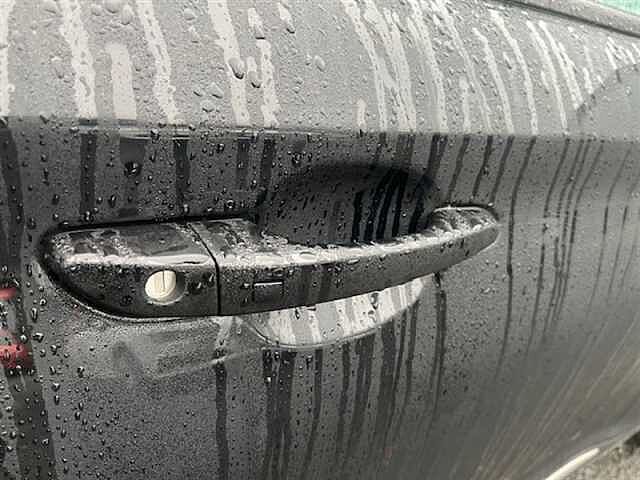 Hyundai KONA 1.0 T-GDi MHEV Premium SUV 5dr Petrol Hybrid Manual Euro 6 (s/s) (120 ps) Black