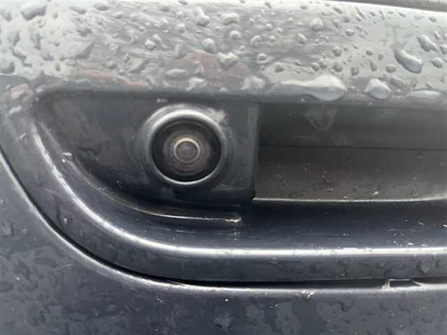 Hyundai I10 1.0 SE Connect Hatchback 5dr Petrol Auto Euro 6 (s/s) (67 ps) Grey