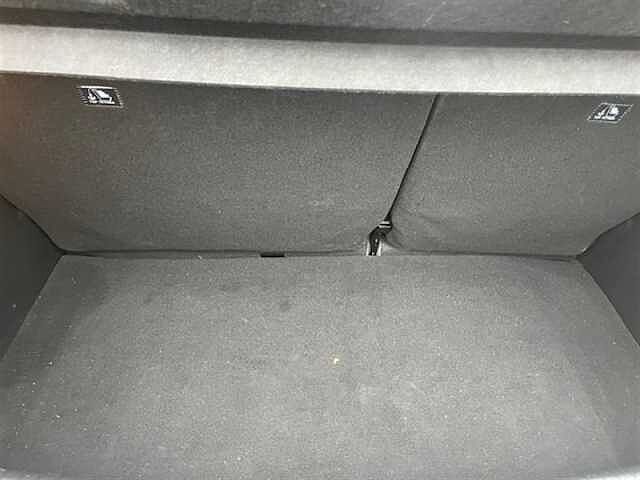 Hyundai I10 1.0 SE Connect Hatchback 5dr Petrol Auto Euro 6 (s/s) (67 ps) Grey