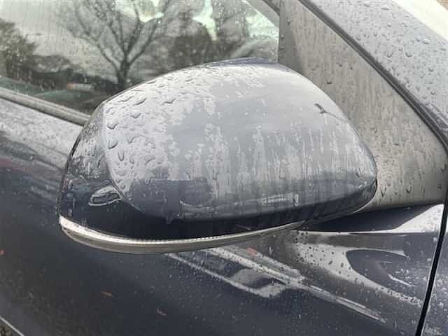 Hyundai I10 1.0 SE Connect Hatchback 5dr Petrol Auto Euro 6 (s/s) (67 ps) Grey