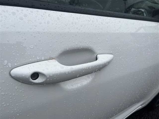 Hyundai i10 1.2 Premium Hatchback 5dr Petrol Auto Euro 6 (s/s) (84 ps)