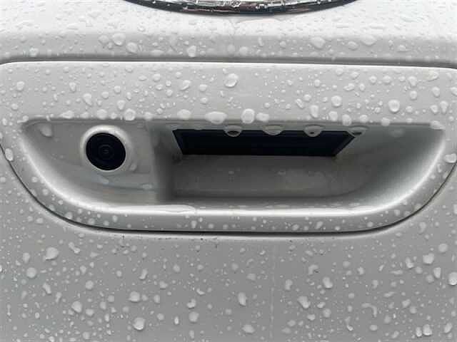 Hyundai i10 1.2 Premium Hatchback 5dr Petrol Auto Euro 6 (s/s) (84 ps)