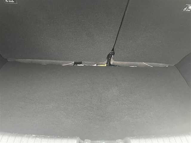 Hyundai i10 1.2 Premium Hatchback 5dr Petrol Auto Euro 6 (s/s) (84 ps)