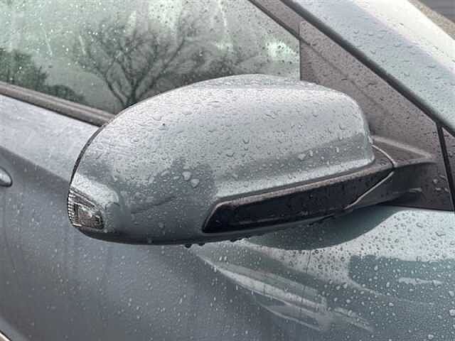 Hyundai KONA 1.0 T-GDi MHEV Premium SUV 5dr Petrol Hybrid Manual Euro 6 (s/s) (120 ps)