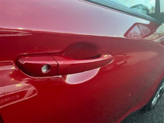 Hyundai KONA 1.6 h-GDi SE Connect SUV 5dr Petrol Hybrid DCT Euro 6 (s/s) (141 ps)