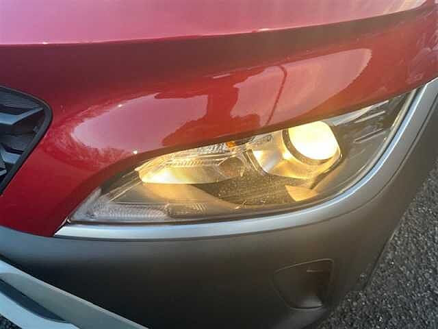 Hyundai KONA 1.6 h-GDi SE Connect SUV 5dr Petrol Hybrid DCT Euro 6 (s/s) (141 ps)