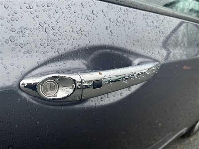 Hyundai i10 1.2 Premium SE Hatchback 5dr Petrol Auto Euro 6 (87 ps)