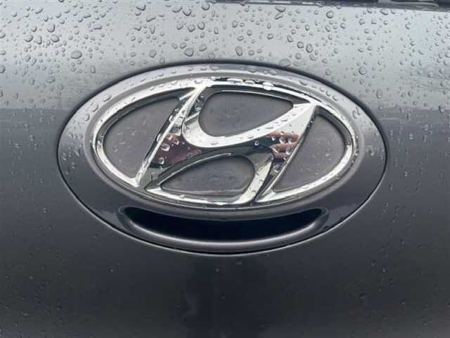 Hyundai i10 1.2 Premium SE Hatchback 5dr Petrol Auto Euro 6 (87 ps)