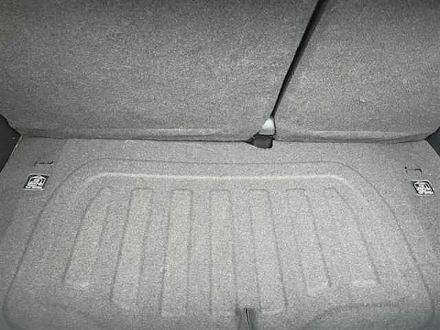 Hyundai i10 1.2 Premium SE Hatchback 5dr Petrol Auto Euro 6 (87 ps)