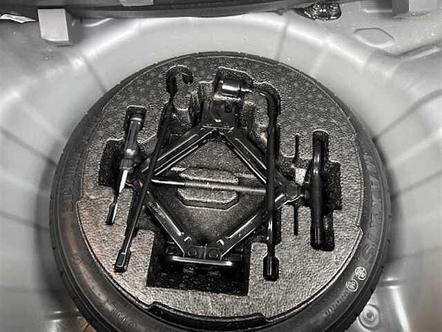 Hyundai i10 1.2 Premium SE Hatchback 5dr Petrol Auto Euro 6 (87 ps)