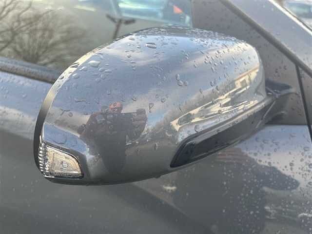 Hyundai KONA 1.6 h-GDi Premium SUV 5dr Petrol Hybrid DCT Euro 6 (s/s) (141 ps)