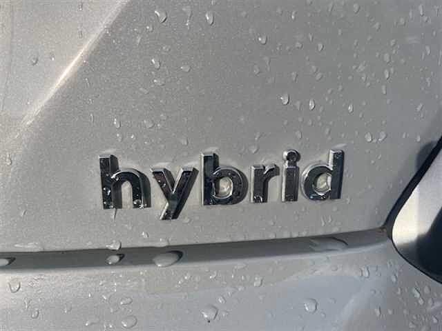 Hyundai KONA 1.6 h-GDi Premium SUV 5dr Petrol Hybrid DCT Euro 6 (s/s) (141 ps)