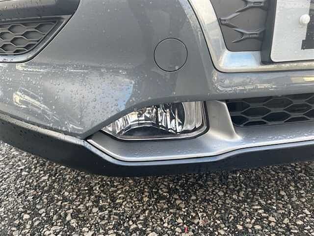 Hyundai KONA 1.6 h-GDi Premium SUV 5dr Petrol Hybrid DCT Euro 6 (s/s) (141 ps)