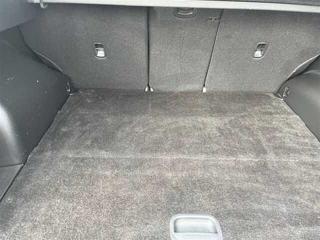 Hyundai TUCSON 1.6 h T-GDi SE Connect SUV 5dr Petrol Hybrid Auto Euro 6 (s/s) (230 ps)