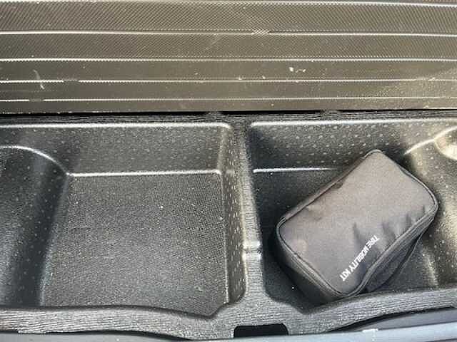 Hyundai TUCSON 1.6 h T-GDi Premium SUV 5dr Petrol Hybrid Auto Euro 6 (s/s) (230 ps)