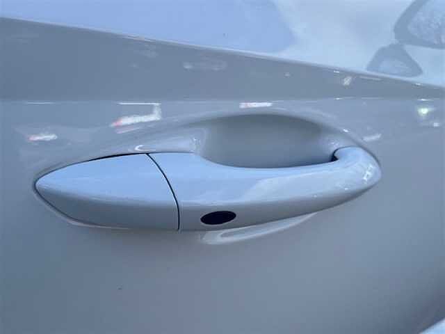 Hyundai TUCSON 1.6 h T-GDi N Line SUV 5dr Petrol Hybrid Auto Euro 6 (s/s) (230 ps)