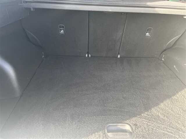 Hyundai TUCSON 1.6 h T-GDi N Line SUV 5dr Petrol Hybrid Auto Euro 6 (s/s) (230 ps)