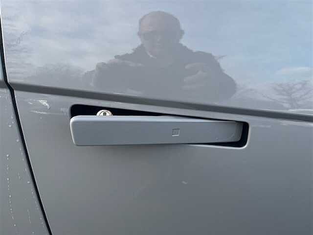 Hyundai IONIQ 5 84kWh N Line S Hatchback 5dr Electric Auto AWD (325 ps)