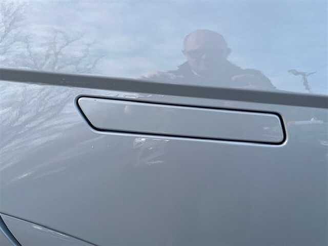 Hyundai IONIQ 5 84kWh N Line S Hatchback 5dr Electric Auto AWD (325 ps)