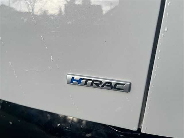 Hyundai IONIQ 5 84kWh N Line S Hatchback 5dr Electric Auto AWD (325 ps)