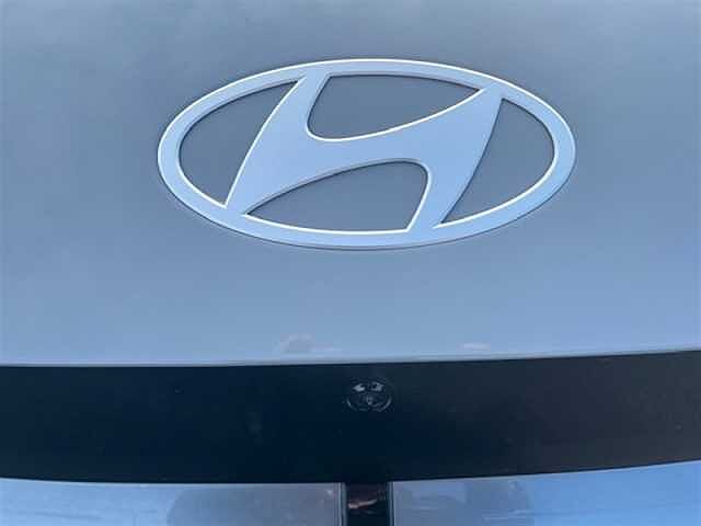 Hyundai IONIQ 5 84kWh N Line S Hatchback 5dr Electric Auto AWD (325 ps)