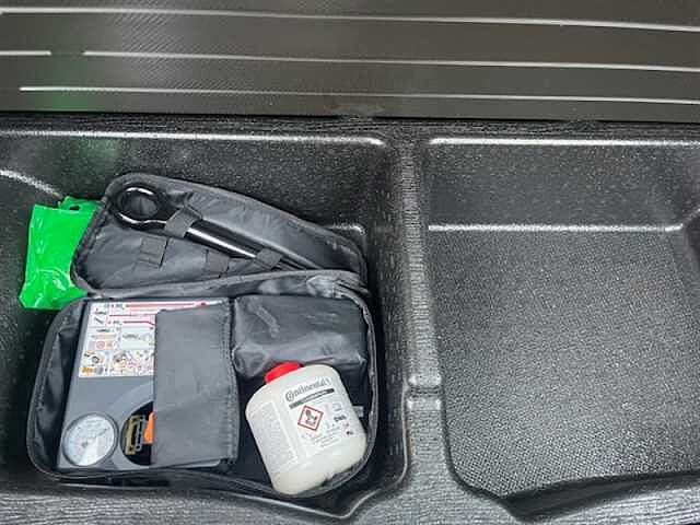 Hyundai TUCSON 1.6 h T-GDi N Line S SUV 5dr Petrol Hybrid Auto Euro 6 (s/s) (230 ps)