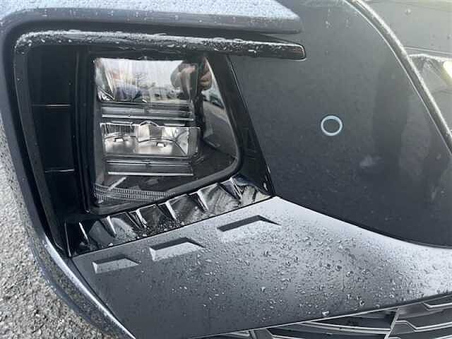 Hyundai TUCSON 1.6 h T-GDi N Line S SUV 5dr Petrol Hybrid Auto Euro 6 (s/s) (230 ps)