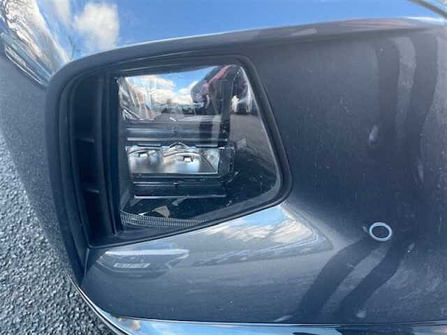 Hyundai TUCSON 1.6 T-GDi Ultimate SUV 5dr Petrol Manual Euro 6 (s/s) (150 ps)