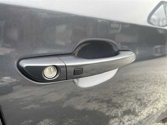 Hyundai TUCSON 1.6 GDi Premium SUV 5dr Petrol Manual Euro 6 (s/s) (132 ps)