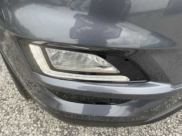 Hyundai TUCSON 1.6 GDi Premium SUV 5dr Petrol Manual Euro 6 (s/s) (132 ps)
