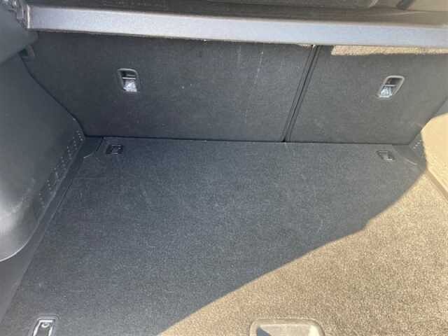 Hyundai KONA 1.6 h-GDi SE Connect SUV 5dr Petrol Hybrid DCT Euro 6 (s/s) (141 ps) Blue