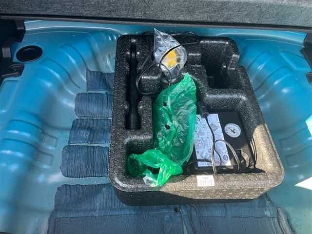 Hyundai KONA 1.6 h-GDi SE Connect SUV 5dr Petrol Hybrid DCT Euro 6 (s/s) (141 ps) Blue