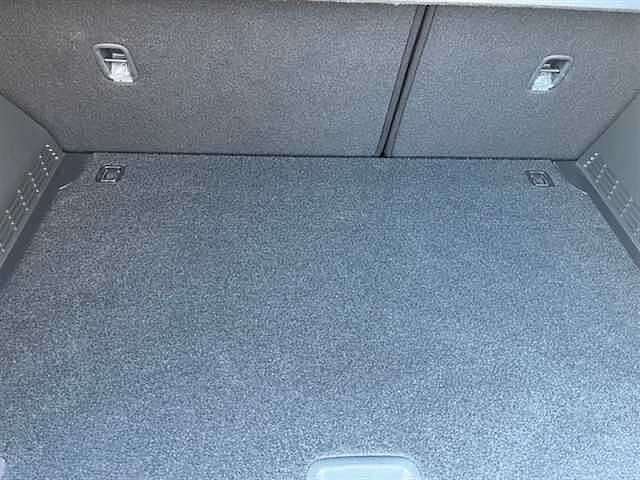 Hyundai KONA 1.6 h-GDi SE Connect SUV 5dr Petrol Hybrid DCT Euro 6 (s/s) (141 ps)