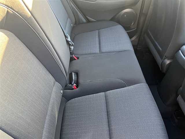 Hyundai KONA 1.6 h-GDi SE Connect SUV 5dr Petrol Hybrid DCT Euro 6 (s/s) (141 ps)