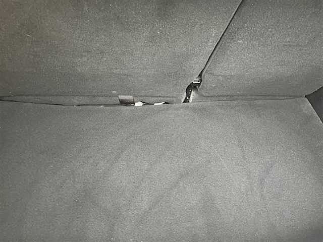 Hyundai I10 1.0 T-GDi N Line Hatchback 5dr Petrol Manual Euro 6 (s/s) (100 ps) Black