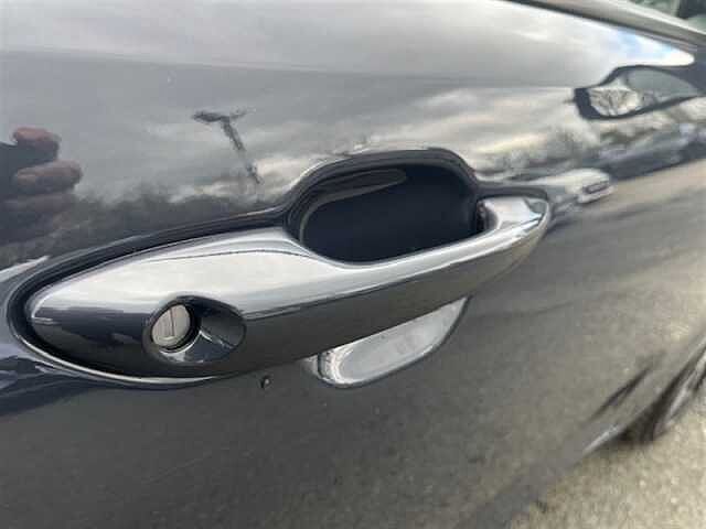 Hyundai i10 1.0 T-GDi N Line Hatchback 5dr Petrol Manual Euro 6 (s/s) (100 ps)