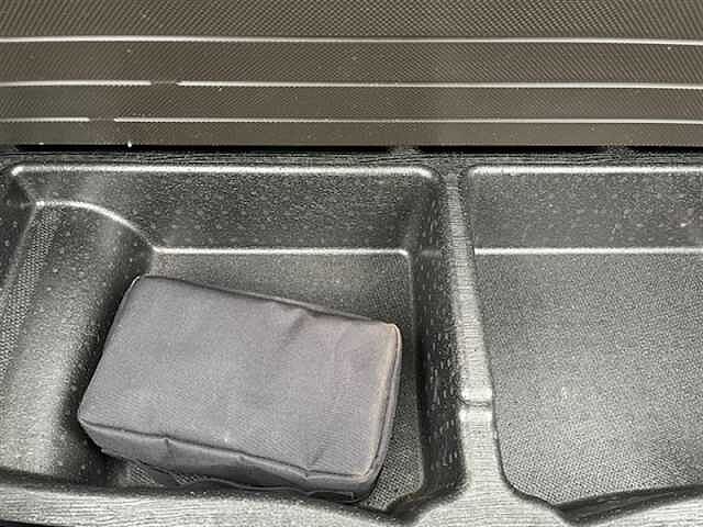 Hyundai TUCSON 1.6 T-GDi Ultimate SUV 5dr Petrol Manual Euro 6 (s/s) (150 ps) Blue