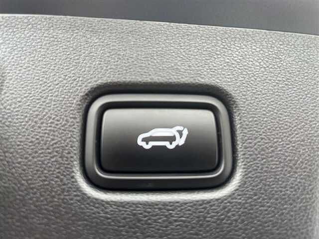 Hyundai TUCSON 1.6 T-GDi Ultimate SUV 5dr Petrol Manual Euro 6 (s/s) (150 ps) Blue